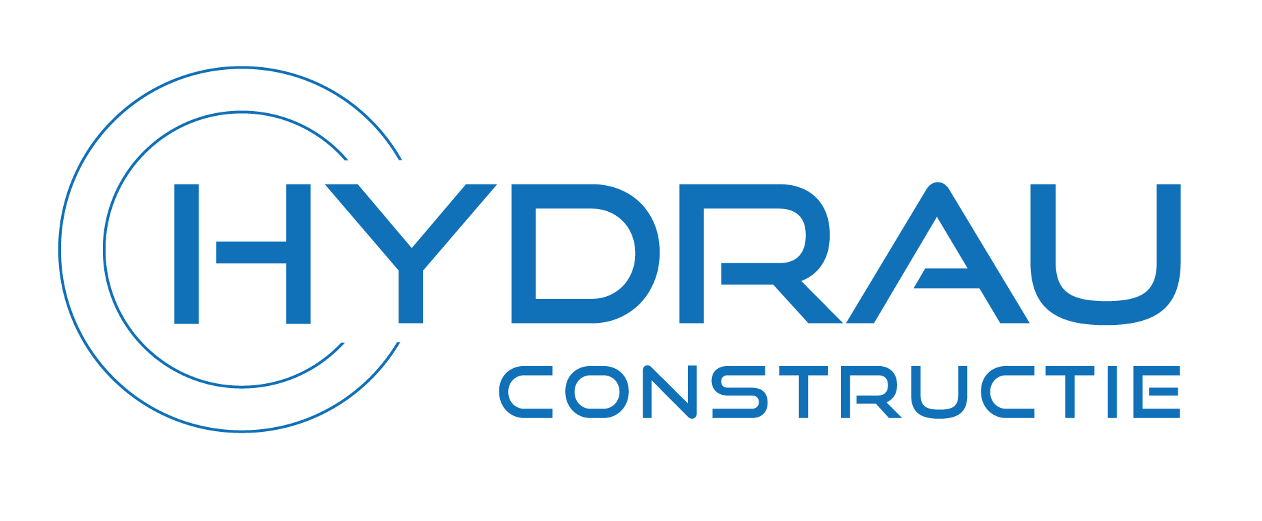 hydrau logo